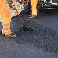 Reliable Havre, MT Driveway Paving Services Solutions